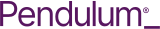 Pendulum